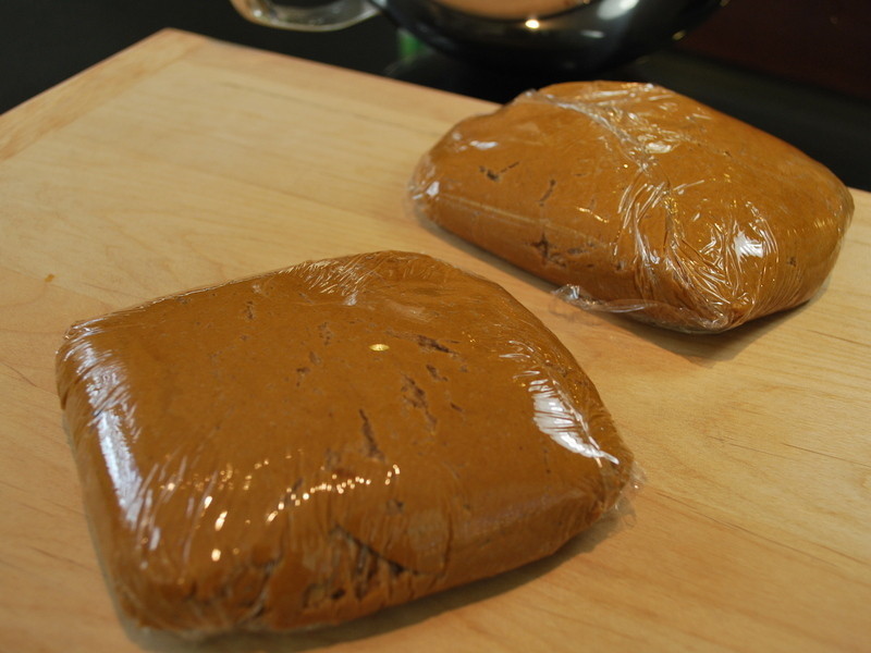 ����ʵ���ҡ������˱��ɵ�����