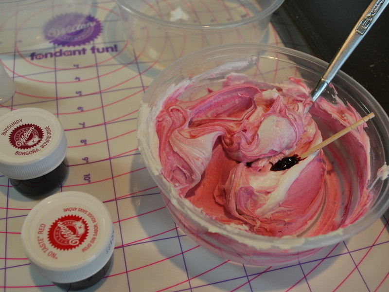 ����ʵ���ҡ������˱��ɵ�����