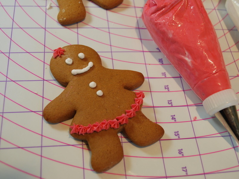 ����ʵ���ҡ������˱��ɵ�����