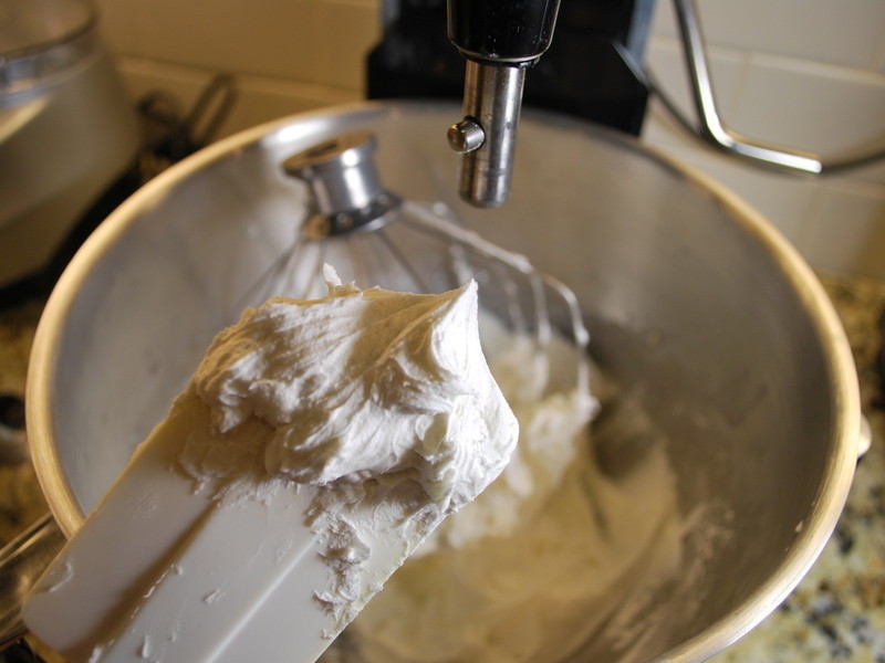 ����ʵ���ҡ������˱��ɵ�����