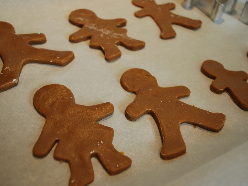 ����ʵ���ҡ������˱��ɵ�����