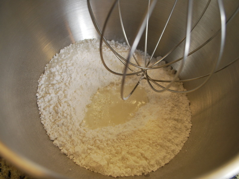 ����ʵ���ҡ������˱��ɵ�����