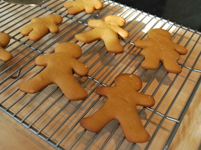 ����ʵ���ҡ������˱��ɵ�����