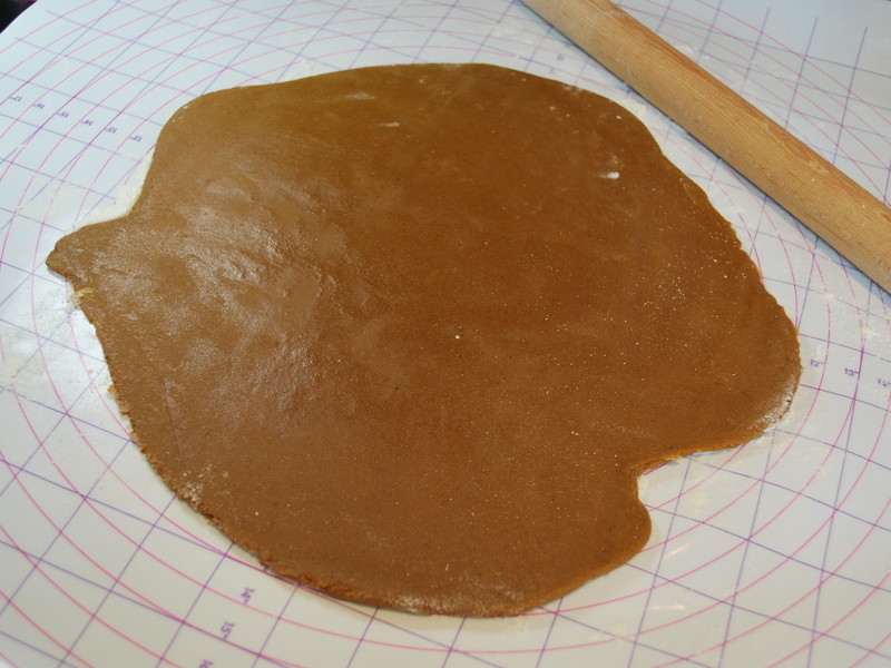 ����ʵ���ҡ������˱��ɵ�����