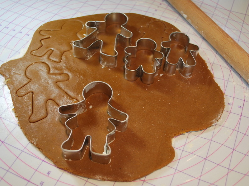 ����ʵ���ҡ������˱��ɵ�����