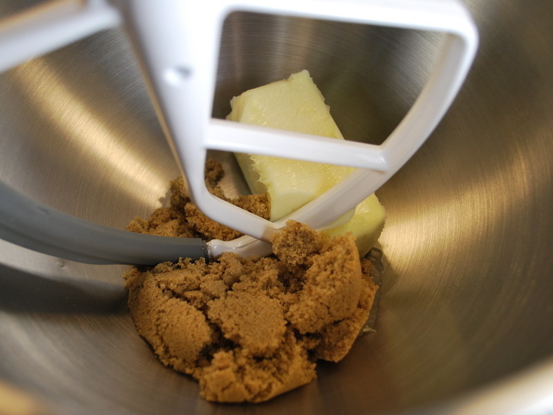 ����ʵ���ҡ������˱��ɵ�����