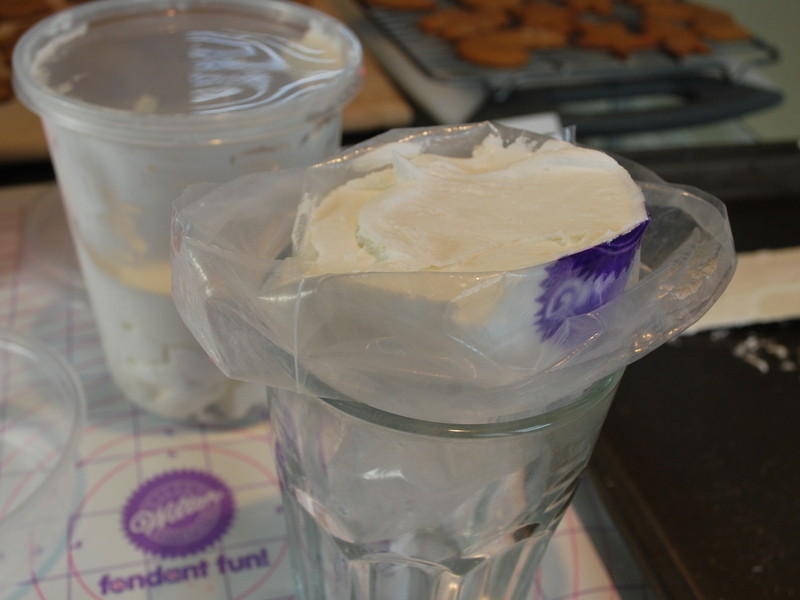 ����ʵ���ҡ������˱��ɵ�����