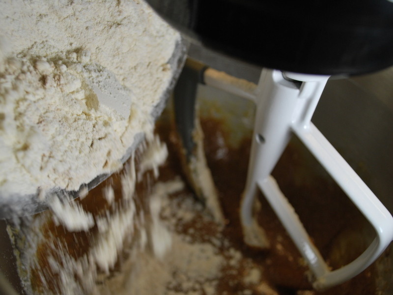 ����ʵ���ҡ������˱��ɵ�����