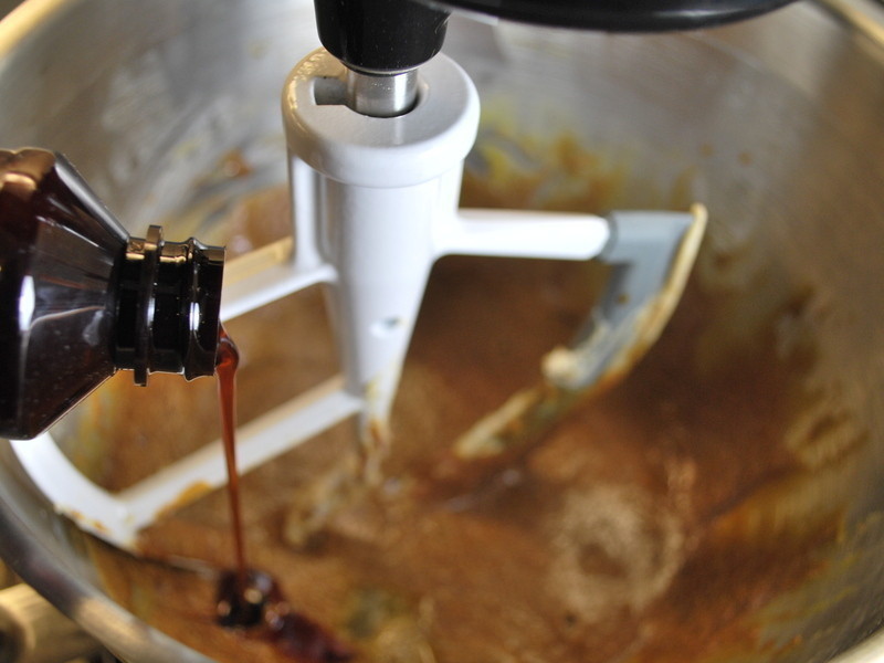 ����ʵ���ҡ������˱��ɵ�����