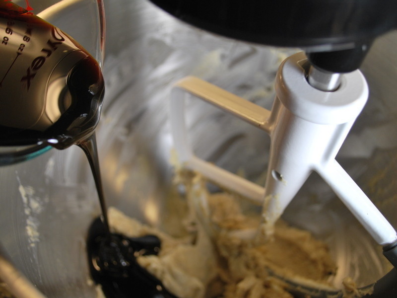 ����ʵ���ҡ������˱��ɵ�����