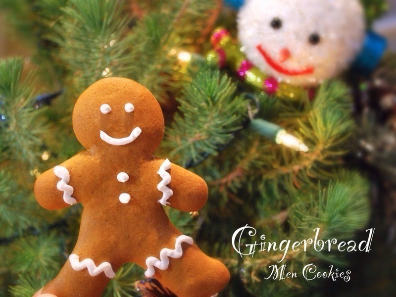 ����ʵ���ҡ������˱��ɵ�����