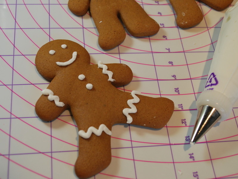 ����ʵ���ҡ������˱��ɵ�����