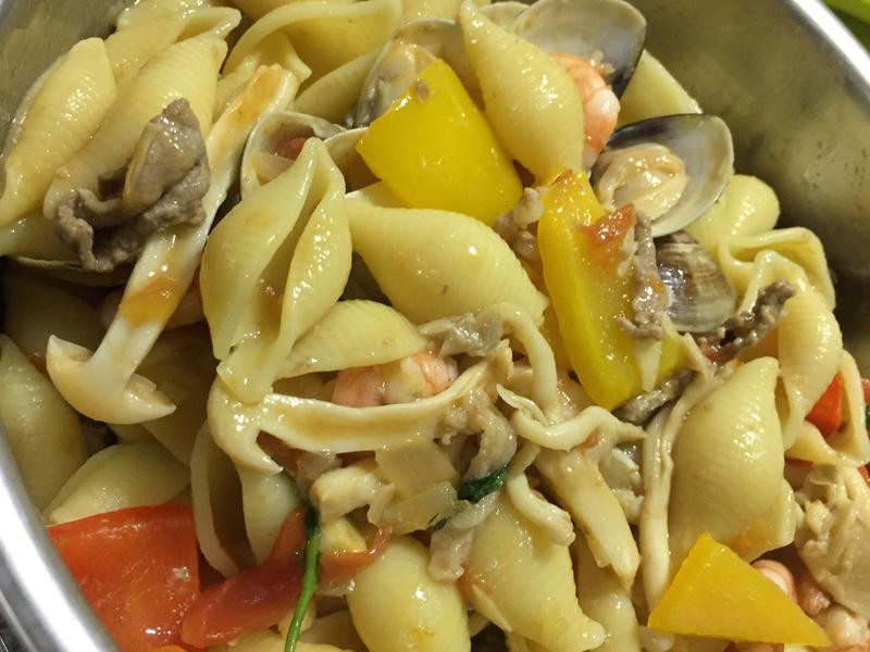 ���Ѻ���ţ�ⱴ���������