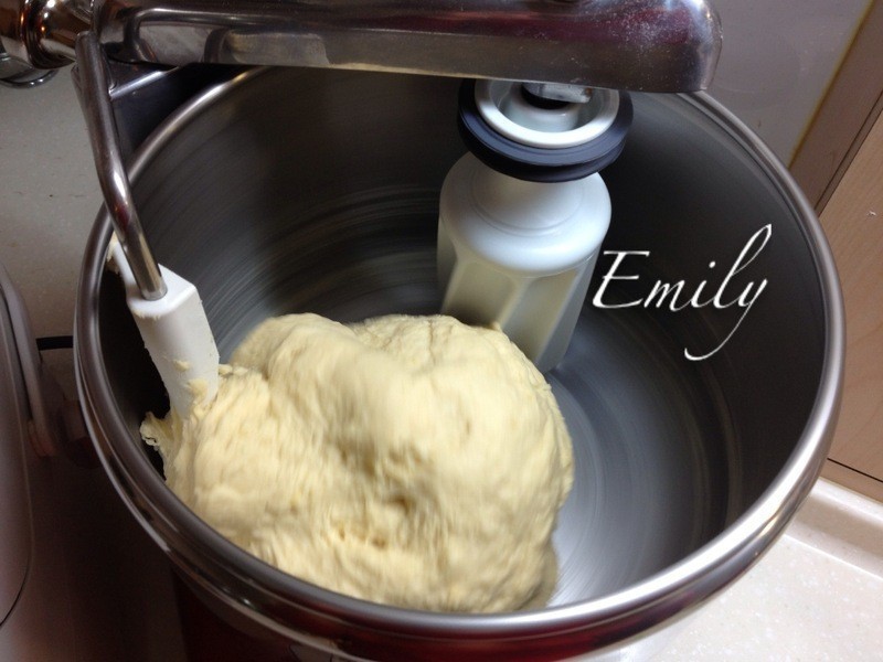 XO�ɱ����������������