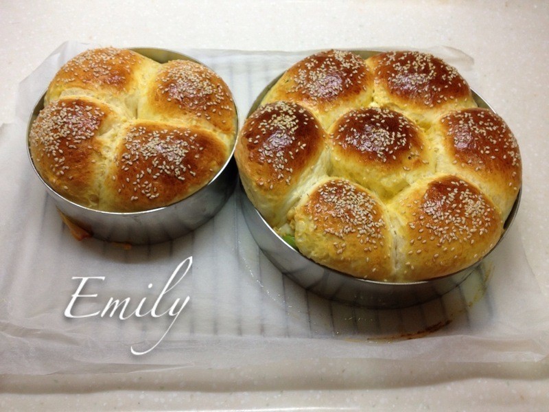 XO�ɱ����������������