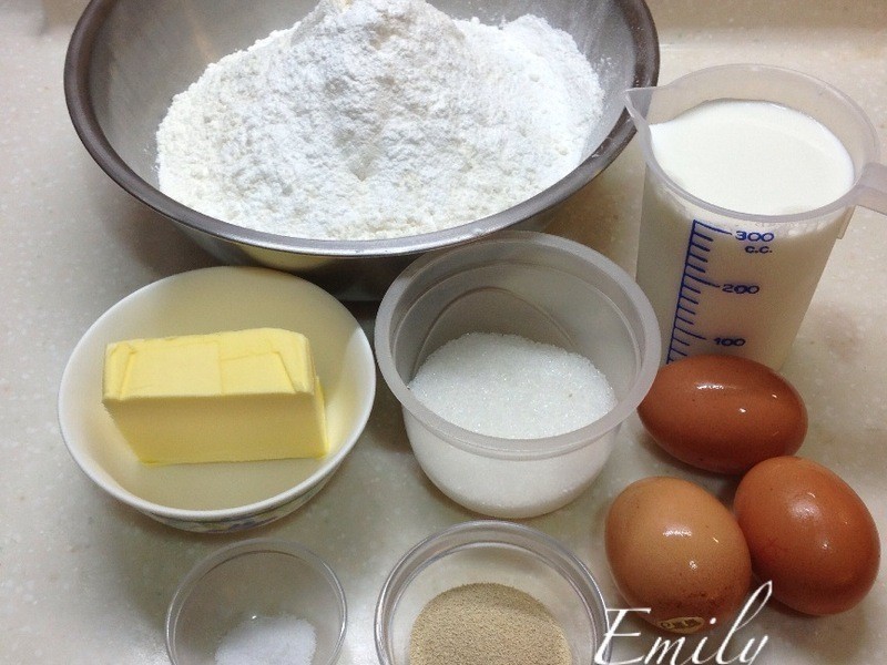 XO�ɱ����������������