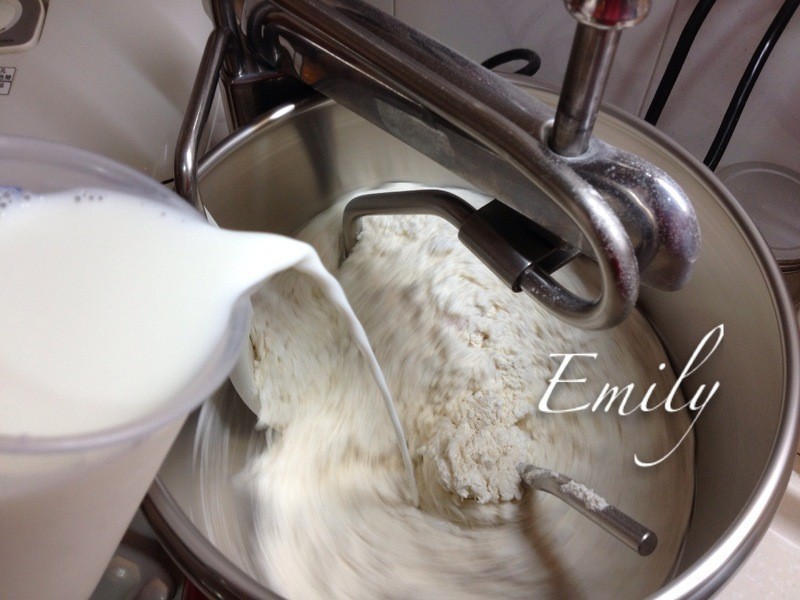 XO�ɱ����������������