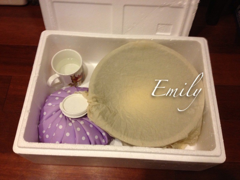 XO�ɱ����������������