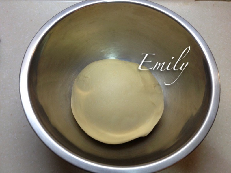 XO�ɱ����������������