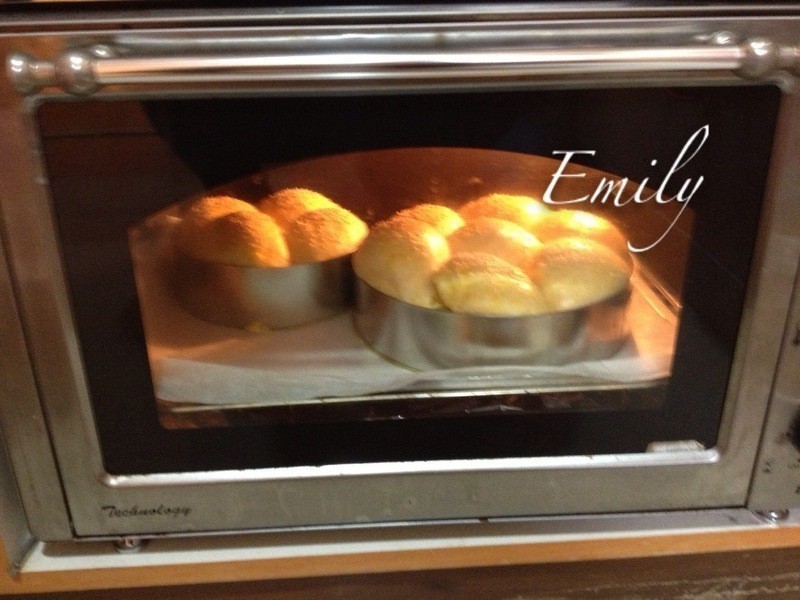 XO�ɱ����������������