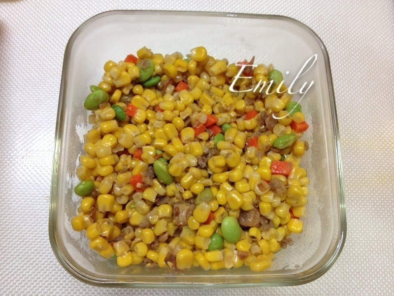 XO�ɱ����������������