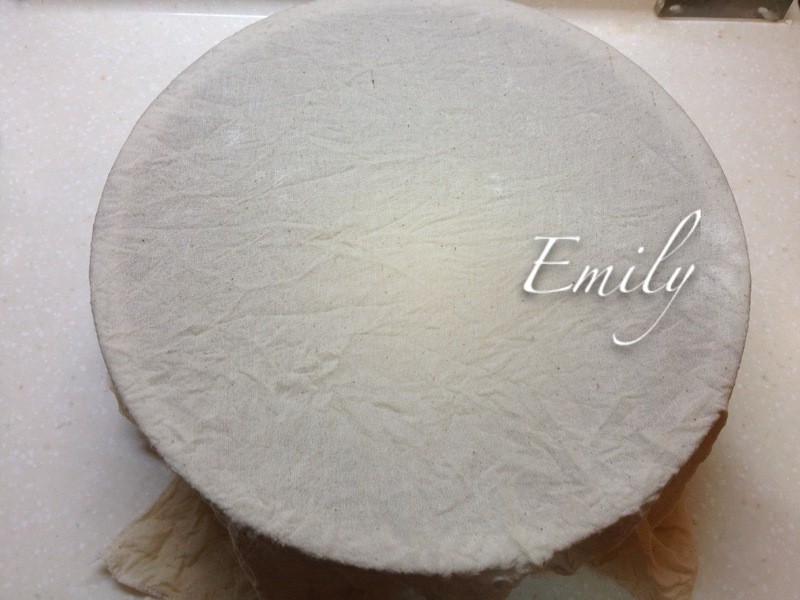 XO�ɱ����������������