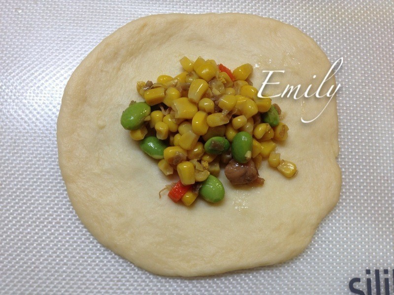 XO�ɱ����������������