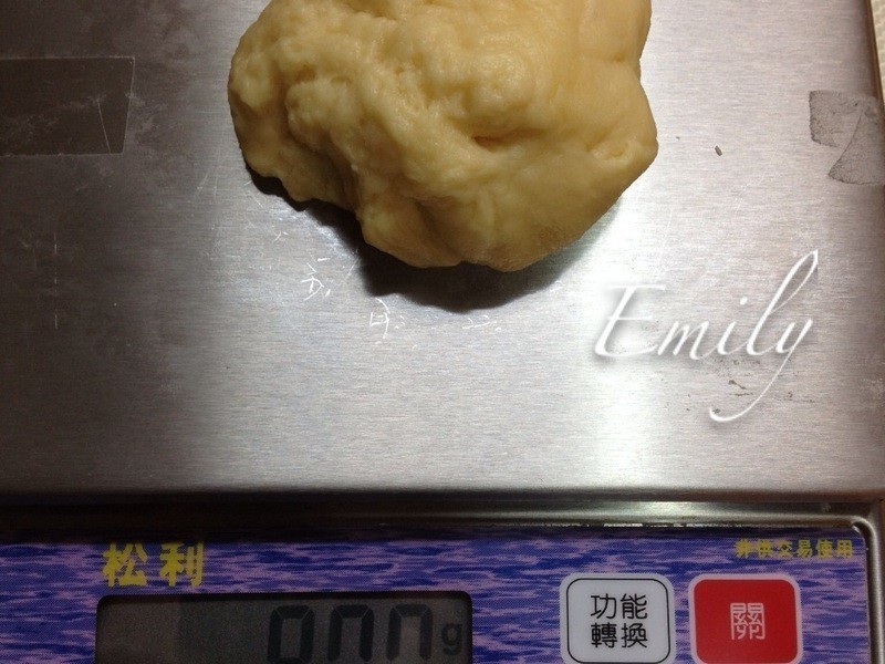 XO�ɱ����������������