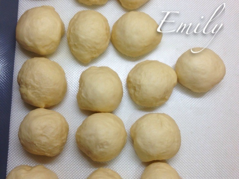 XO�ɱ����������������