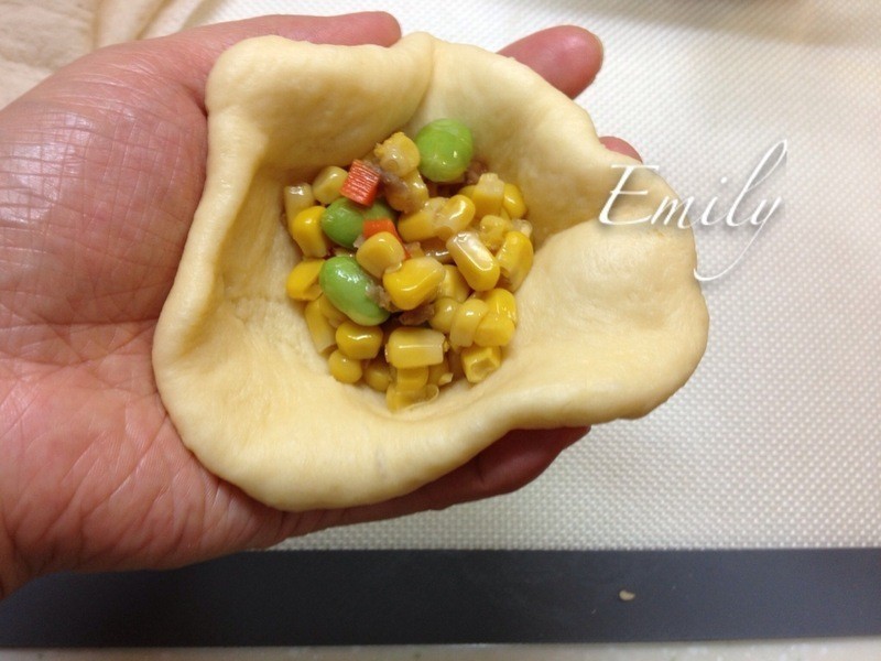 XO�ɱ����������������