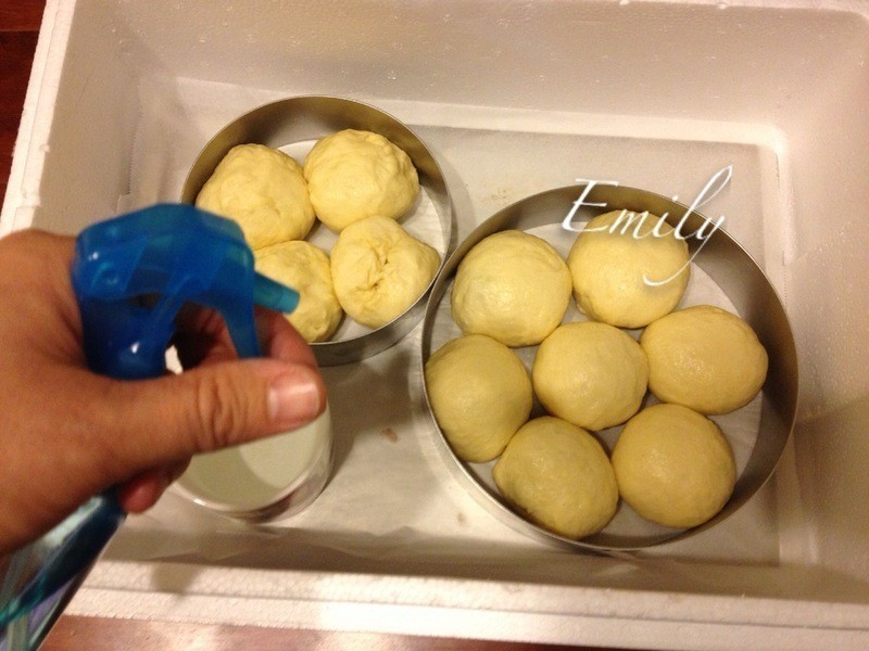 XO�ɱ����������������