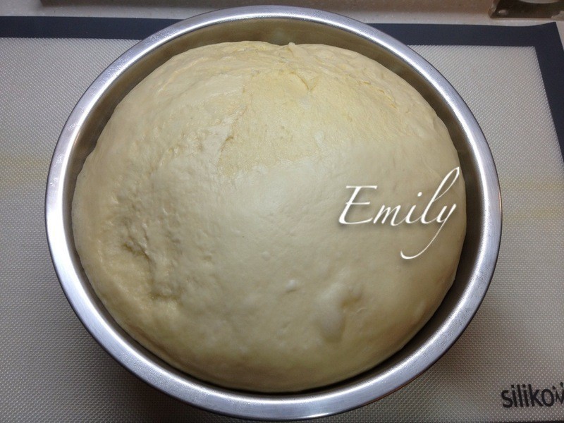 XO�ɱ����������������