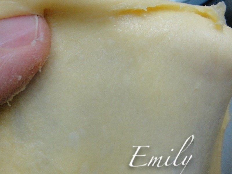 XO�ɱ����������������