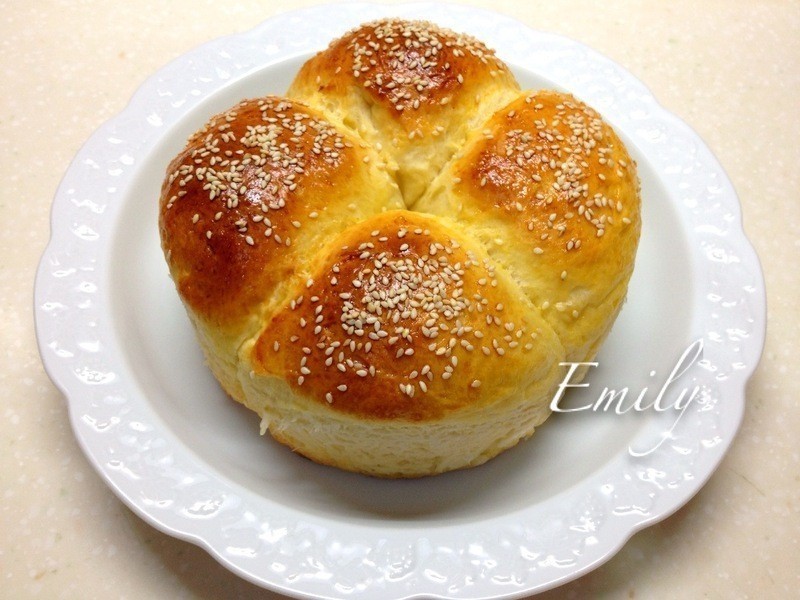 XO�ɱ����������������