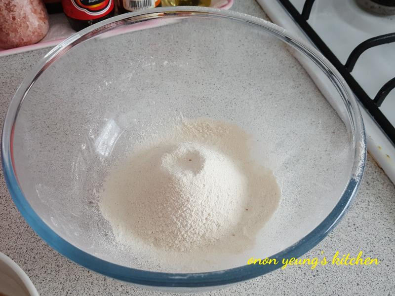 Ĩ��춹�����յ�����