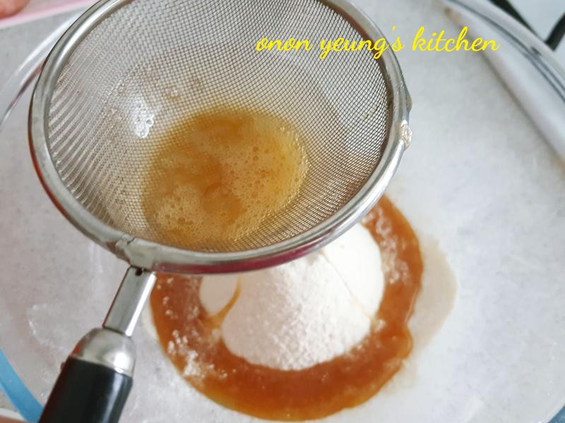 Ĩ��춹�����յ�����