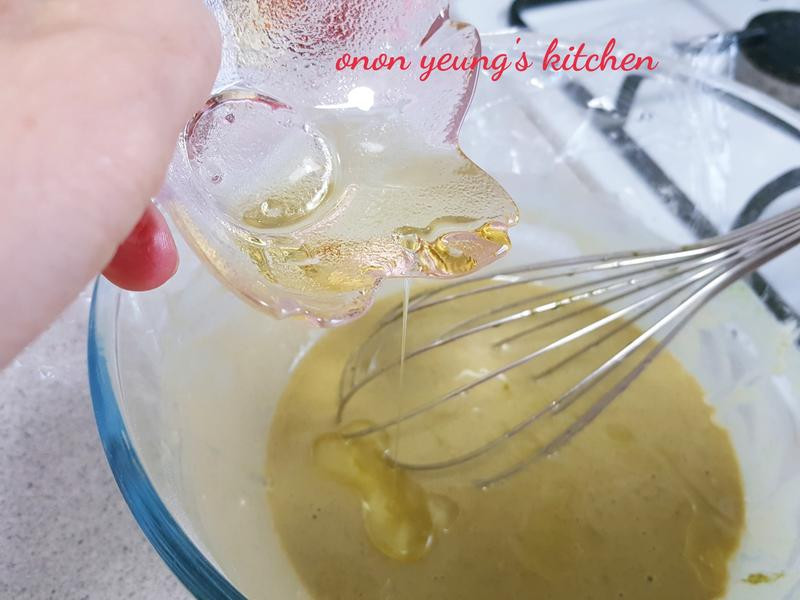 Ĩ��춹�����յ�����