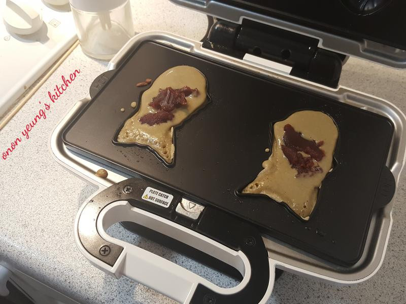 Ĩ��춹�����յ�����