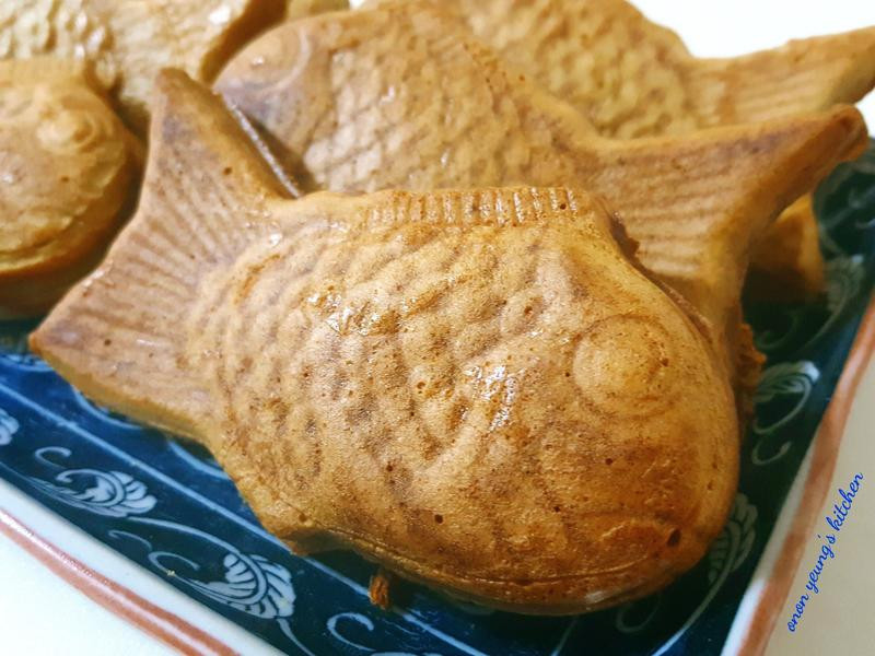 Ĩ��춹�����յ�����