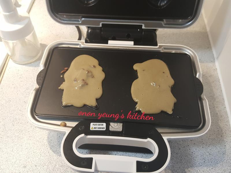 Ĩ��춹�����յ�����