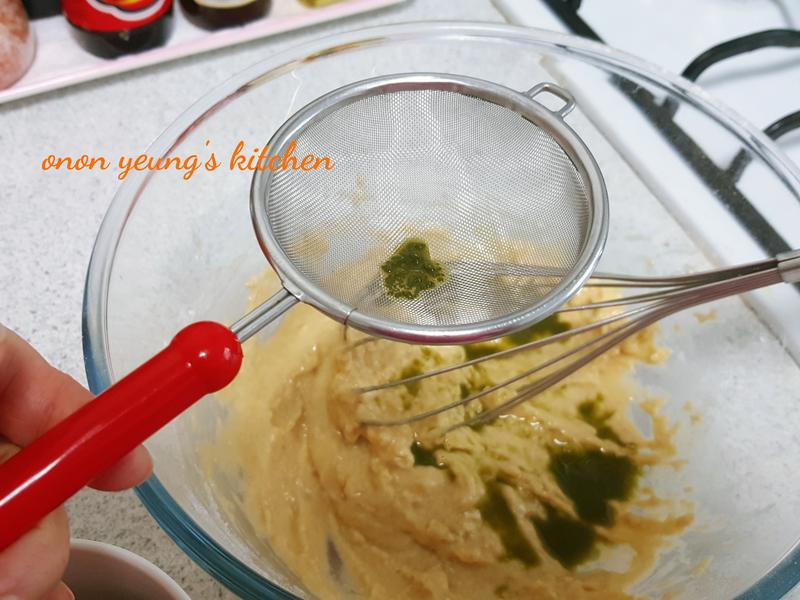 Ĩ��춹�����յ�����