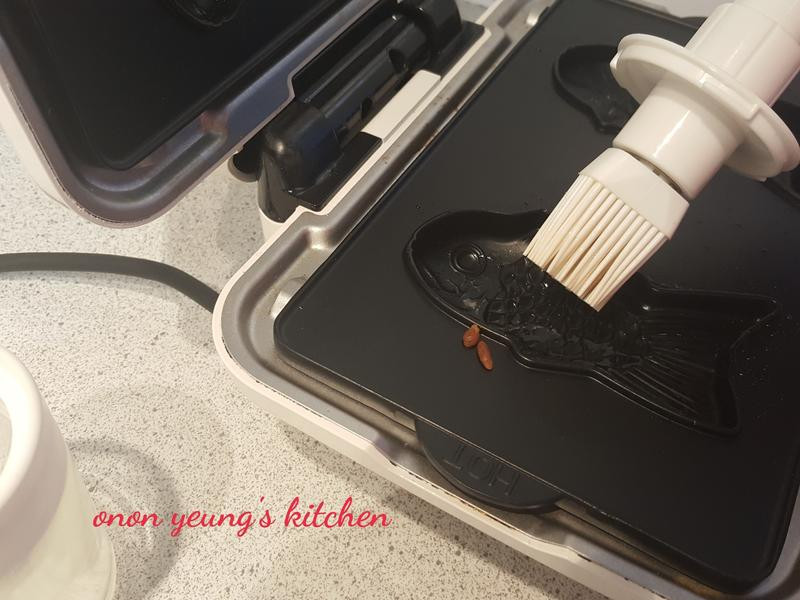 Ĩ��춹�����յ�����