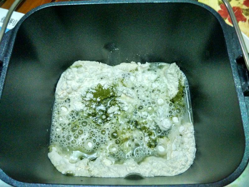 [P-105T�����] Ĩ���������˾������