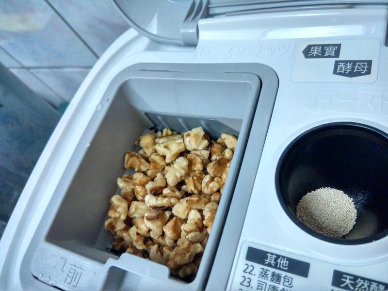 [P-105T�����] Ĩ���������˾������