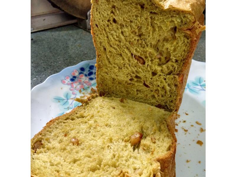 [P-105T�����] Ĩ���������˾������