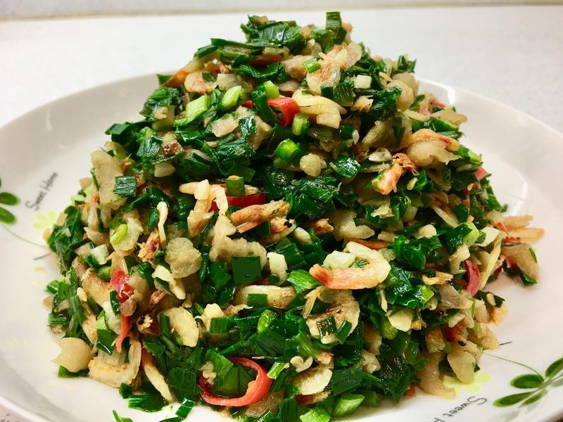 ӣ��Ϻ�²˳��ܲ��ɵ�����