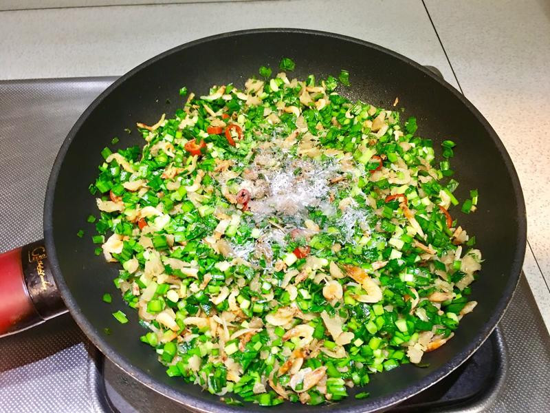 ӣ��Ϻ�²˳��ܲ��ɵ�����