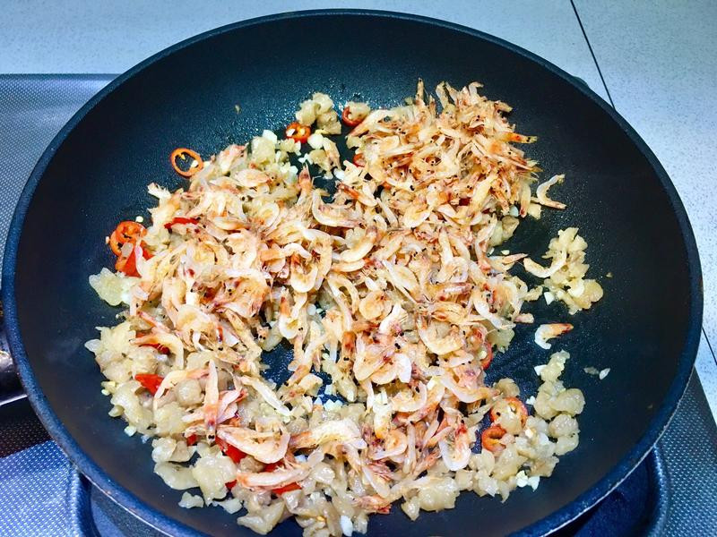 ӣ��Ϻ�²˳��ܲ��ɵ�����