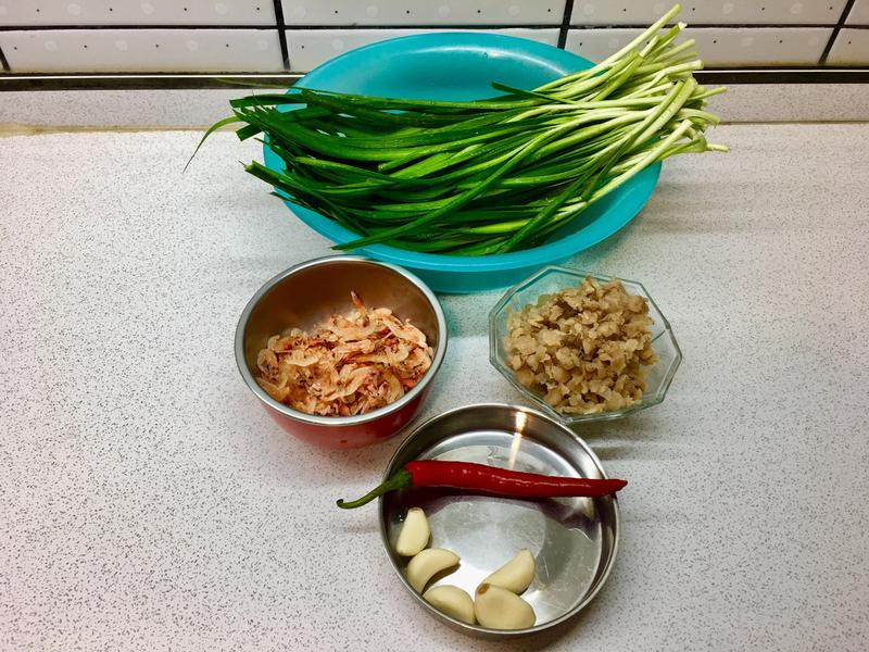 ӣ��Ϻ�²˳��ܲ��ɵ�����