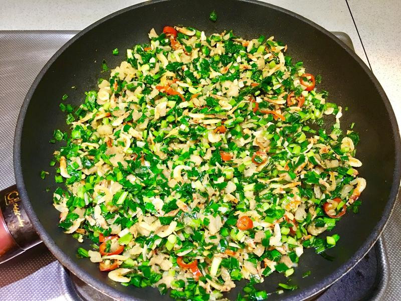 ӣ��Ϻ�²˳��ܲ��ɵ�����